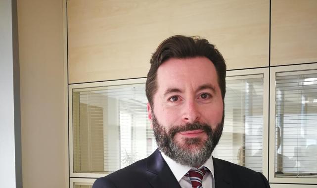 Milyar euroluk otomotiv şirketleri Türkiye’ye geliyor