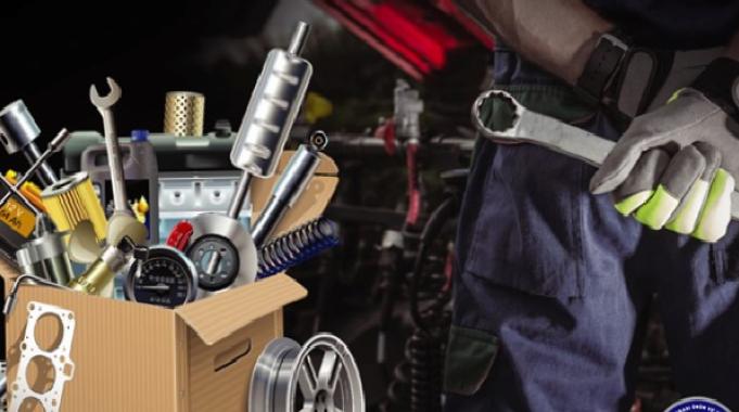 Milyar euroluk otomotiv şirketleri Türkiye’ye geliyor