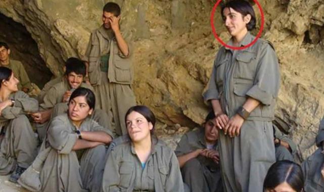 MİT'ten PKK operasyonları: 19 terörist yakalandı, 16 terörist öldürüldü