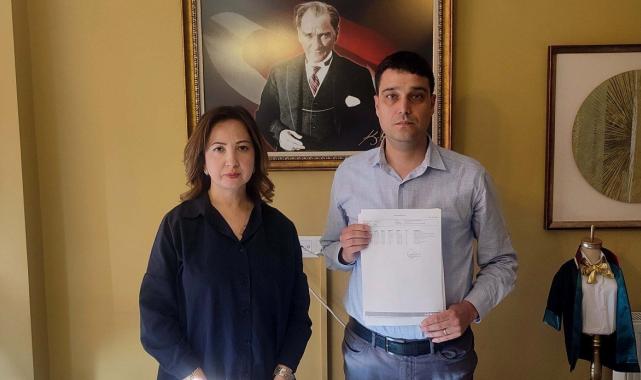 Muğla'da kimlik bilgileri çalındı, 350 bin TL dolandırıldı