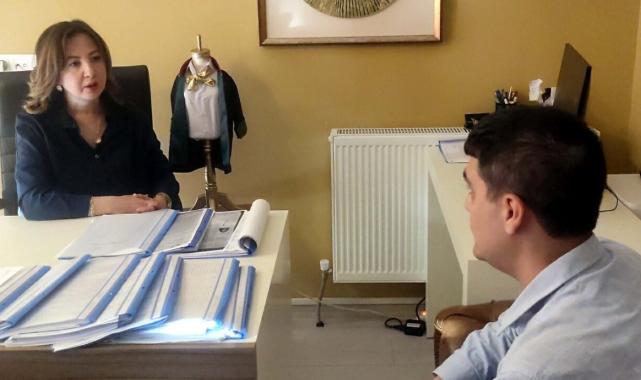 Muğla'da kimlik bilgileri çalındı, 350 bin TL dolandırıldı