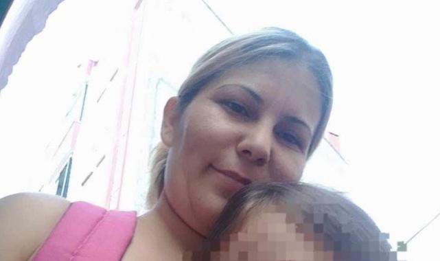 Muğla'da vahşi cinayet! Eşini benzin döküp yakan cani koca tutuklandı