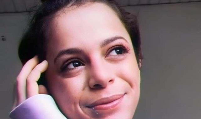 Muğla'da Zehra'nın katili gün yüzü göremeyecek