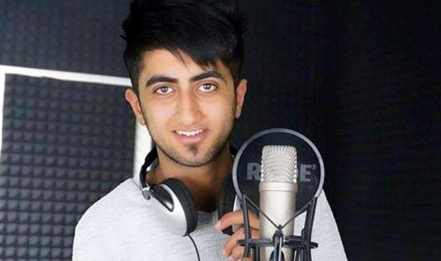 Muğla'da Zehra'nın katili gün yüzü göremeyecek