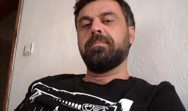 Muğla'da Zehra'nın katili gün yüzü göremeyecek