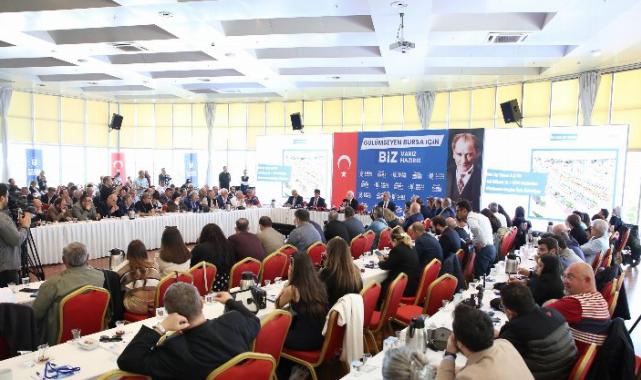 Mustafa Bozbey mi, Alinur Aktaş mı? Kim doğru söylüyor?