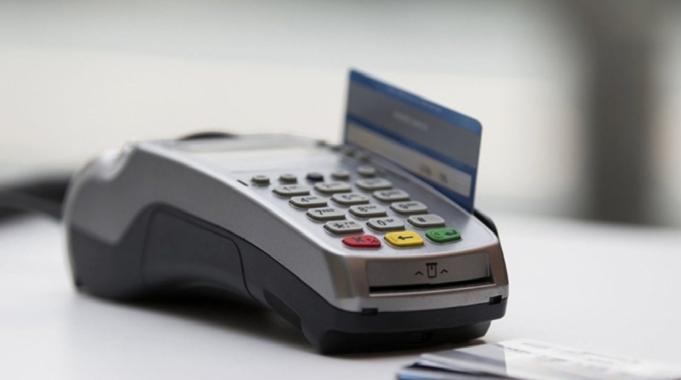 Noterlik işlemlerinde dijital dönüşüm hedefi