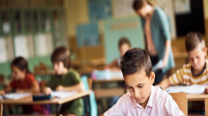 Okullar ne zaman kapanıyor ?