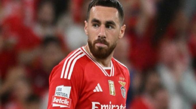 Orkun Kökçü için Liverpool iddiası