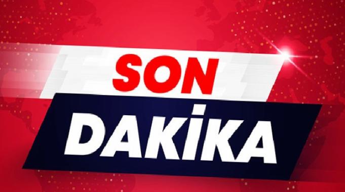 Osmangazi'de caddelere sımayan kutlama