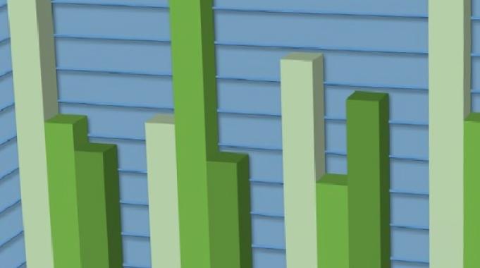 Pay piyasasında volatilite bazlı tedbir sistemi