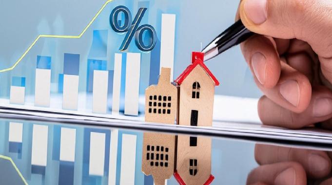 Proje Gayrimenkul Yatırım Fonu&#039;ndan beklenti ortaya konuldu: GYF sayısı 200&#039;ü geçecek