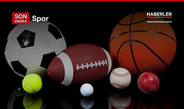 Roma Açık Tenis Turnuvası'nda tek kadınlarda şampiyon Iga Swiatek!