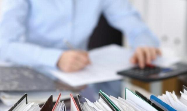 SAHİM-SEN: Alın terinin karşılığı israf değildir!