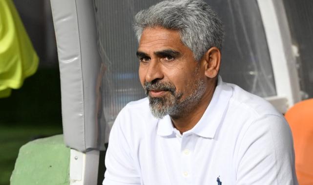 Sakaryaspor'u 3-1 yenen Bodrum FK, ilk kez Süper Lig'de