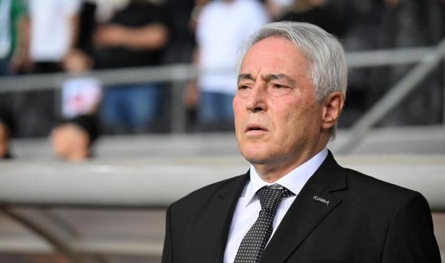 Sakaryaspor'u 3-1 yenen Bodrum FK, ilk kez Süper Lig'de