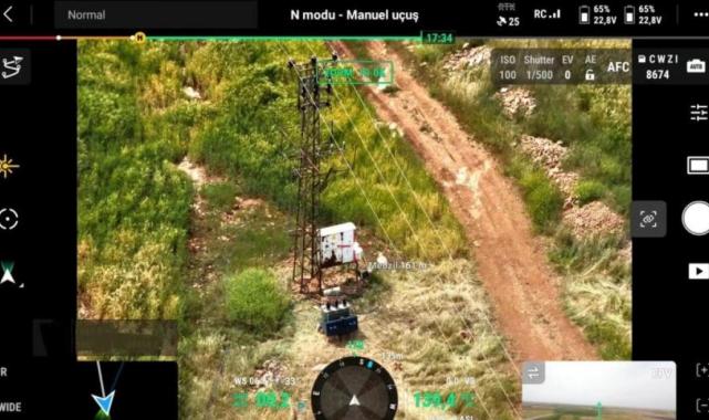 Şanlıurfa'da 351 kaçak trafo tespit edildi: Ekonomiye zararı yılda 200 milyon TL'den fazla