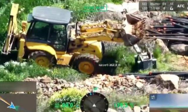 Şanlıurfa'da 351 kaçak trafo tespit edildi: Ekonomiye zararı yılda 200 milyon TL'den fazla