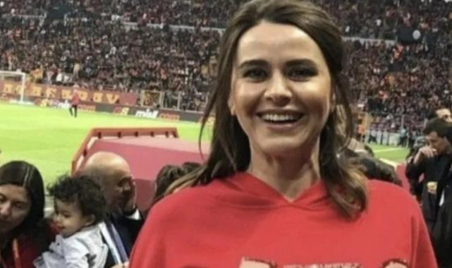 Seçil Erzan tarafından dolandırılan Arda Turan: Yine çalışır yine kazanırım