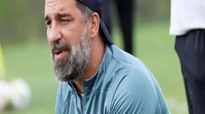 Seçil Erzan tarafından dolandırılan Arda Turan: Yine çalışır yine kazanırım