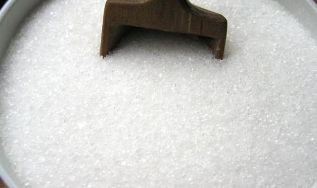 Şekerde 2024-2025 dönemi kotaları belli oldu