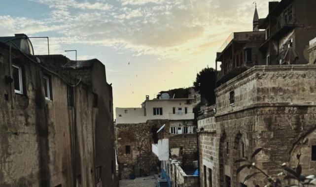 Serenay Sarıkaya'dan ayna pozu: "Dünyayı güzellik kurtaracak diyorlar"