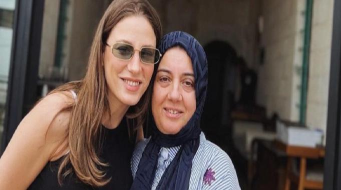 Serenay Sarıkaya&#039;dan ayna pozu: &quot;Dünyayı güzellik kurtaracak diyorlar&quot;