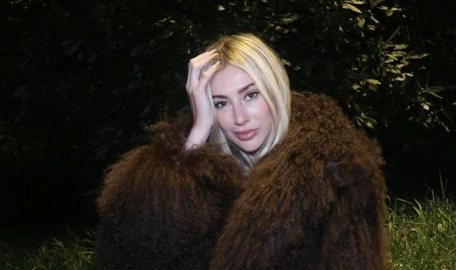 Şeyma Subaşı'nın yeni rotası Kerim Sabancı oldu