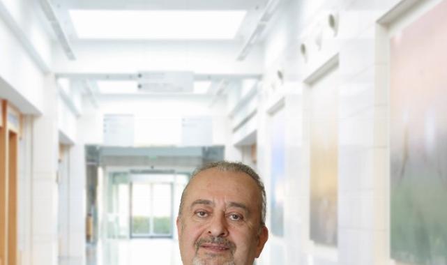 Sıcak havaya dikkat! Kalbe iyi gelmiyor!