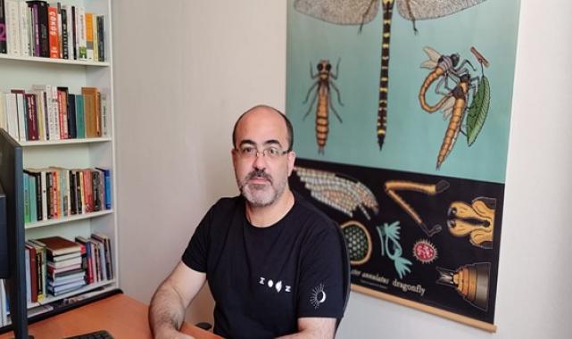 Şirketlerin yüzde 65’i, yapay zeka sayesinde daha iyi SEO sonuçları elde ediyor