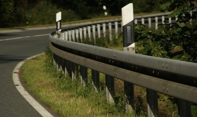 Siyasilerden Gaziantep'teki kazada hayatını kaybedenler için taziye mesajı