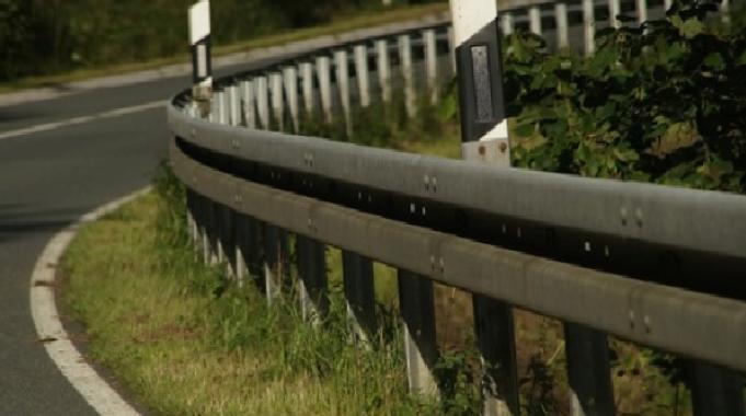 Siyasilerden Gaziantep&#039;teki kazada hayatını kaybedenler için taziye mesajı