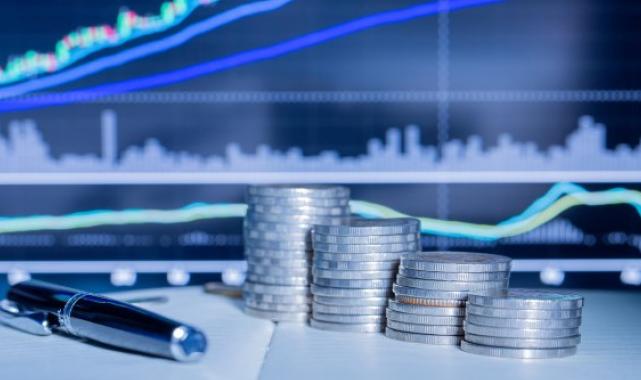 Smart Güneş Teknolojileri'nden 2023 yılında 1.86 milyar TL FAVÖK