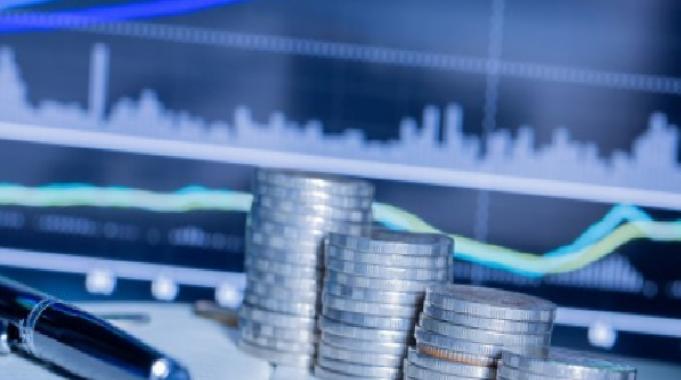 Smart Güneş Teknolojileri'nden 2023 yılında 1.86 milyar TL FAVÖK