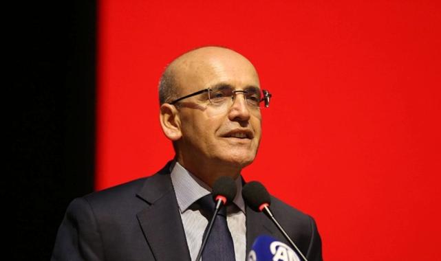 Sosyal medyadan 'vergi ihbarı'na cezanın yüzde 10'u ikramiye olarak verilecek