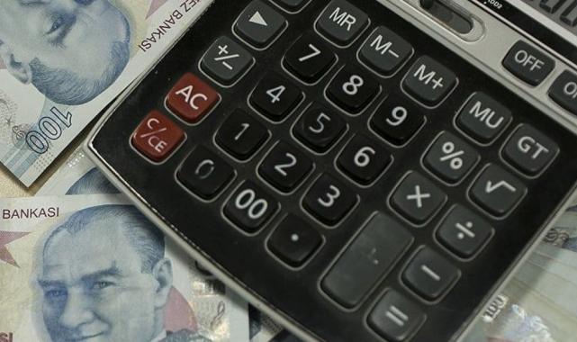 Sosyal medyadan 'vergi ihbarı'na cezanın yüzde 10'u ikramiye olarak verilecek