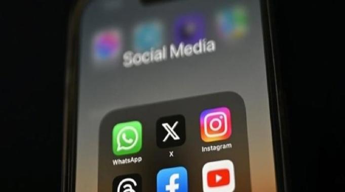 Sosyal medyadan &#039;vergi ihbarı&#039;na cezanın yüzde 10&#039;u ikramiye olarak verilecek