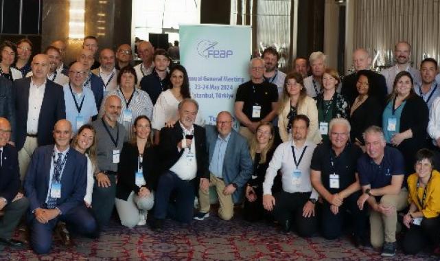 Su ürünleri ihracatı arttı... Levrek 517 milyon dolar, Çipura 418 milyon dolar kazandırdı