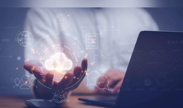 Sui blokzincirinden Google Cloud ile önemli işbirliği