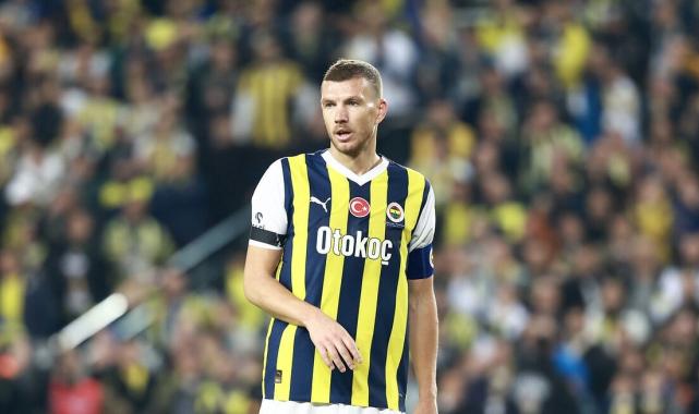 Süper Lig'de gol krallığı yarışı devam ediyor