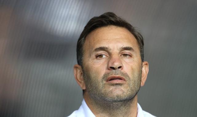 Süper Lig'de yine yerli teknik adam şampiyon olacak
