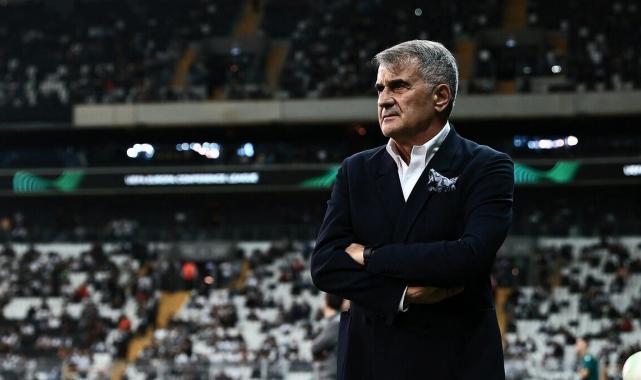 Süper Lig'de yine yerli teknik adam şampiyon olacak