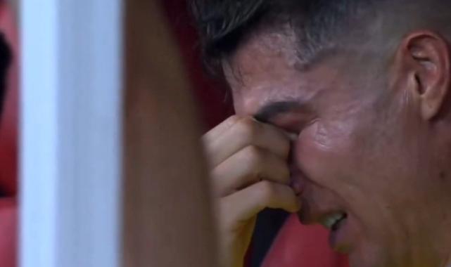 Suudi Arabistan'da Kral Kupası'nı Al Hilal kazandı