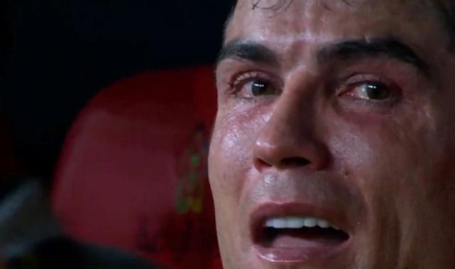 Suudi Arabistan'da Kral Kupası'nı Al Hilal kazandı