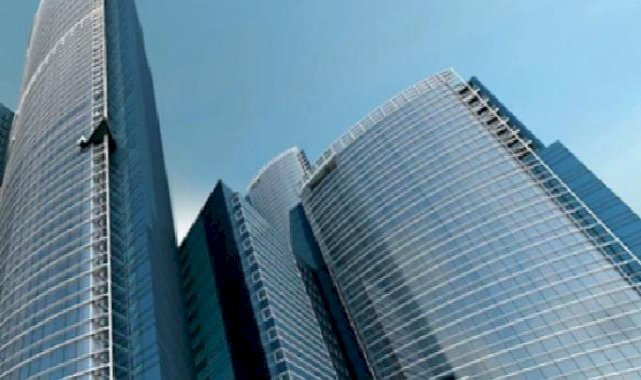 12A23 BİST şirket karları