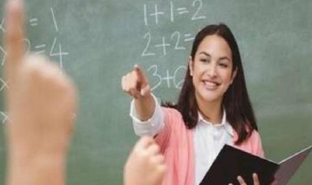 20 bin sözleşmeli öğretmen ataması için kritik tarih