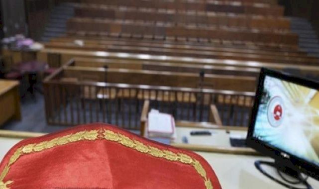 29 İdare Mahkemesi ve 15 Vergi Mahkemesi kurulması kararı Resmi Gazete'de