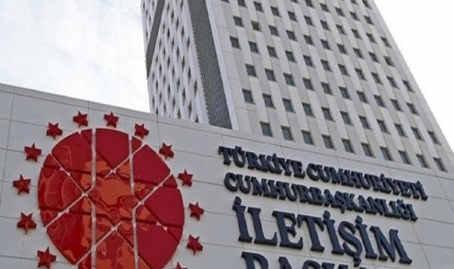 "6 Şubat depremlerinde milli yas ilan edilmedi" iddiası yalanlandı