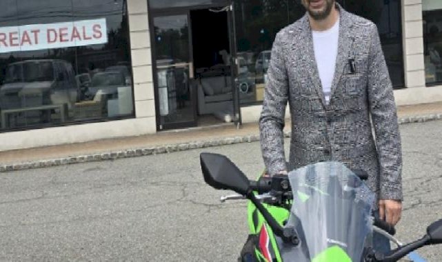 ABD'de en hızlı çözülen vaka!