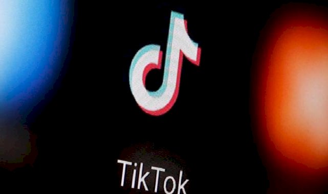 ABD'de TikTok, yasaklama yasası nedeniyle hükümete dava açtı